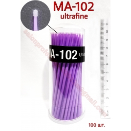 MA-102 ultrafine
