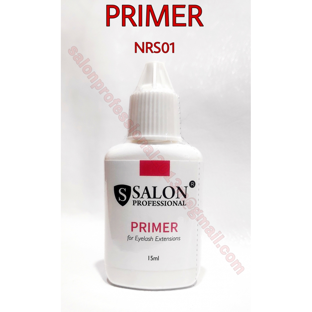 PRIMER
