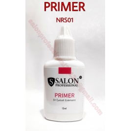 PRIMER