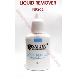 Liquid Remover
