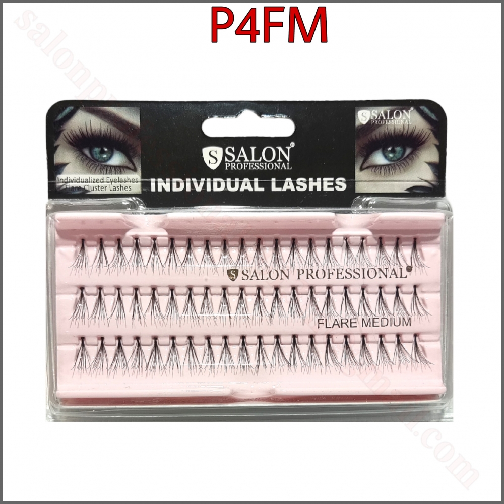 P4FM