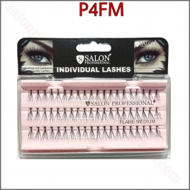 P4FM