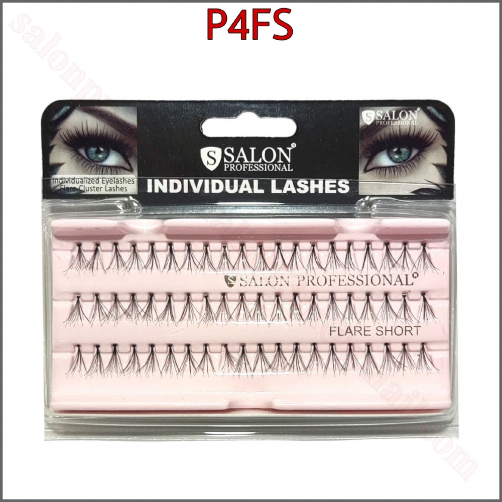 P4FS