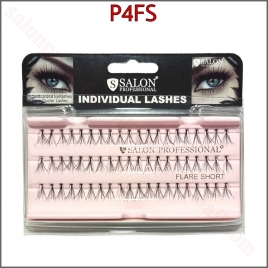 P4FS