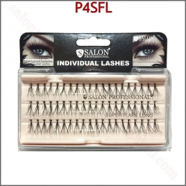 P4SFL
