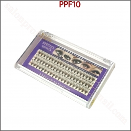 PPF10