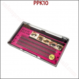 PPK10
