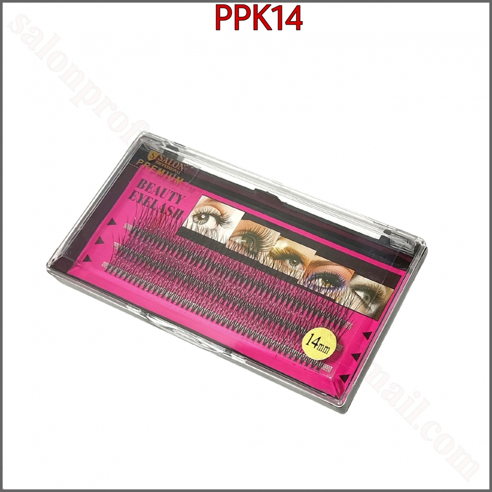 PPK14