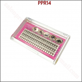 PPR14
