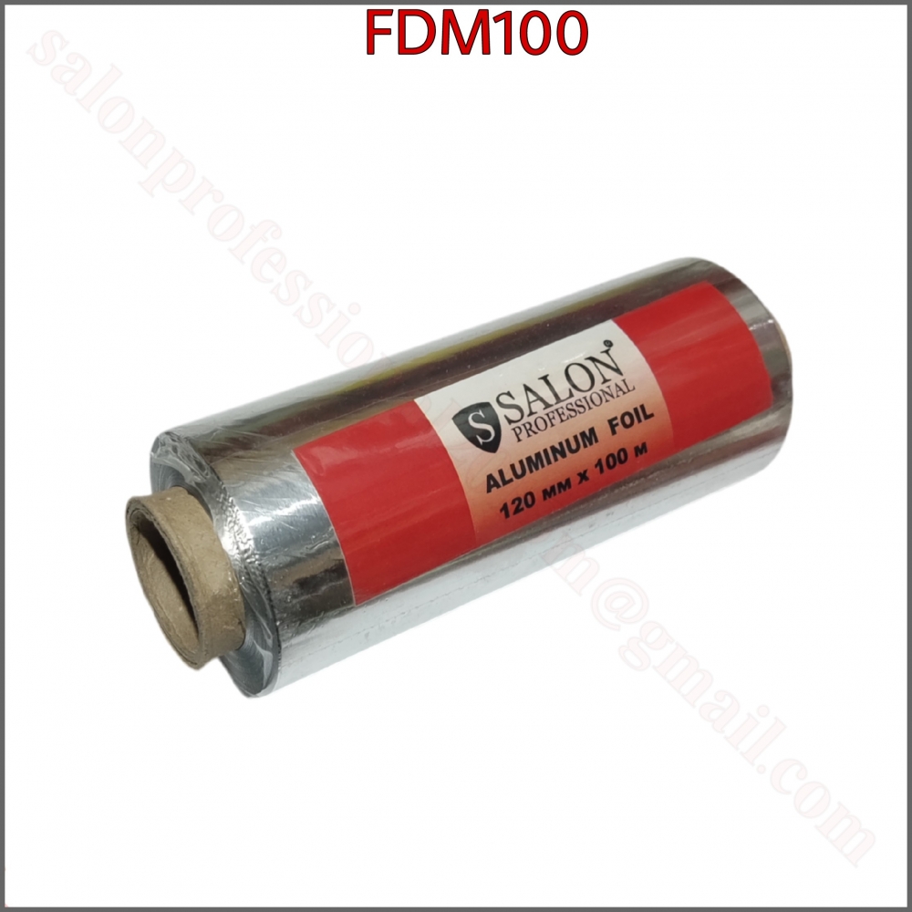 FDM100