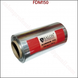 FDM150
