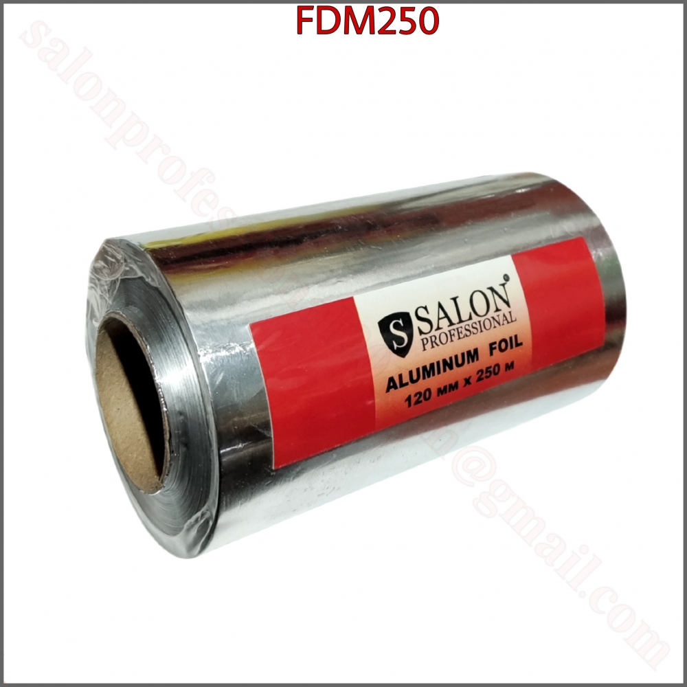 FDM250