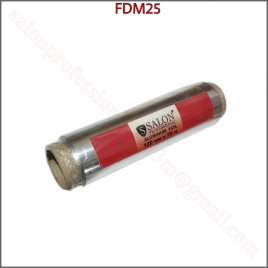 FDM25