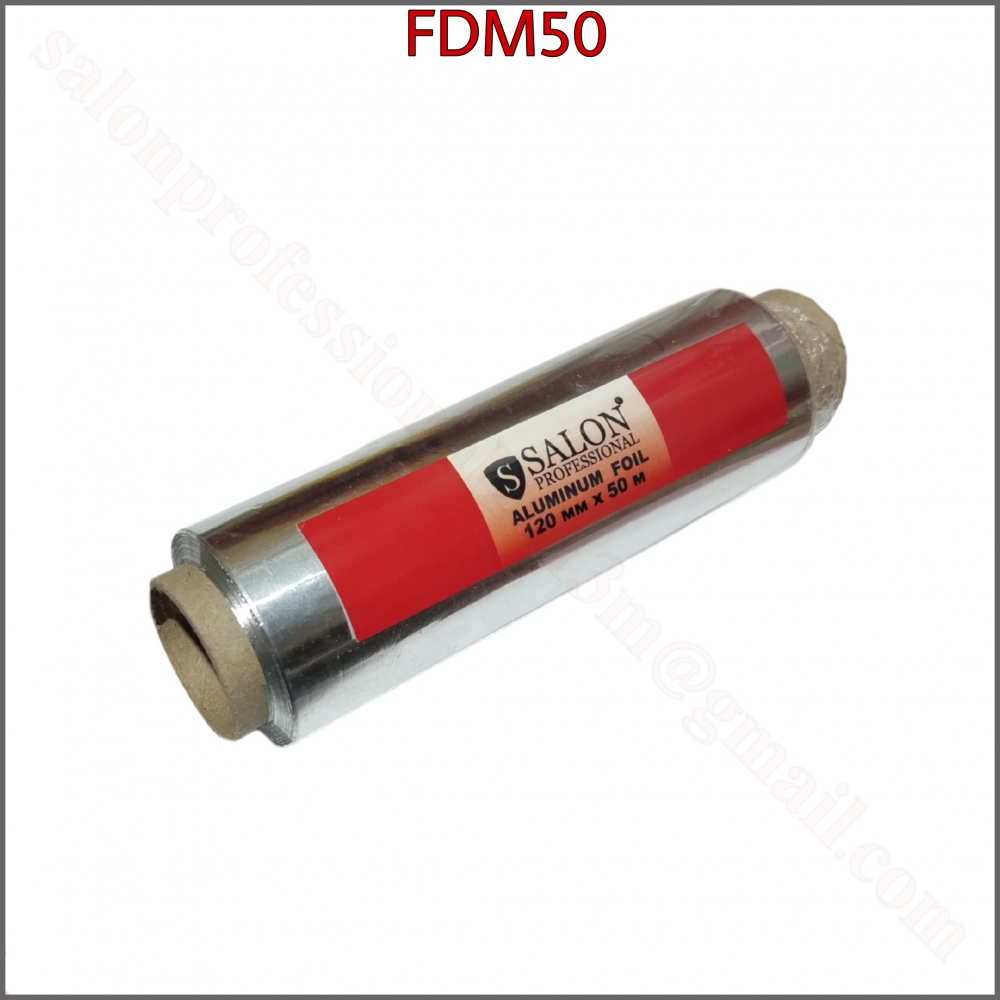 FDM50