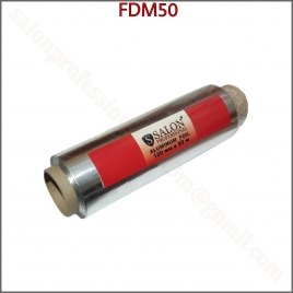 FDM50