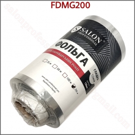 FDMG200