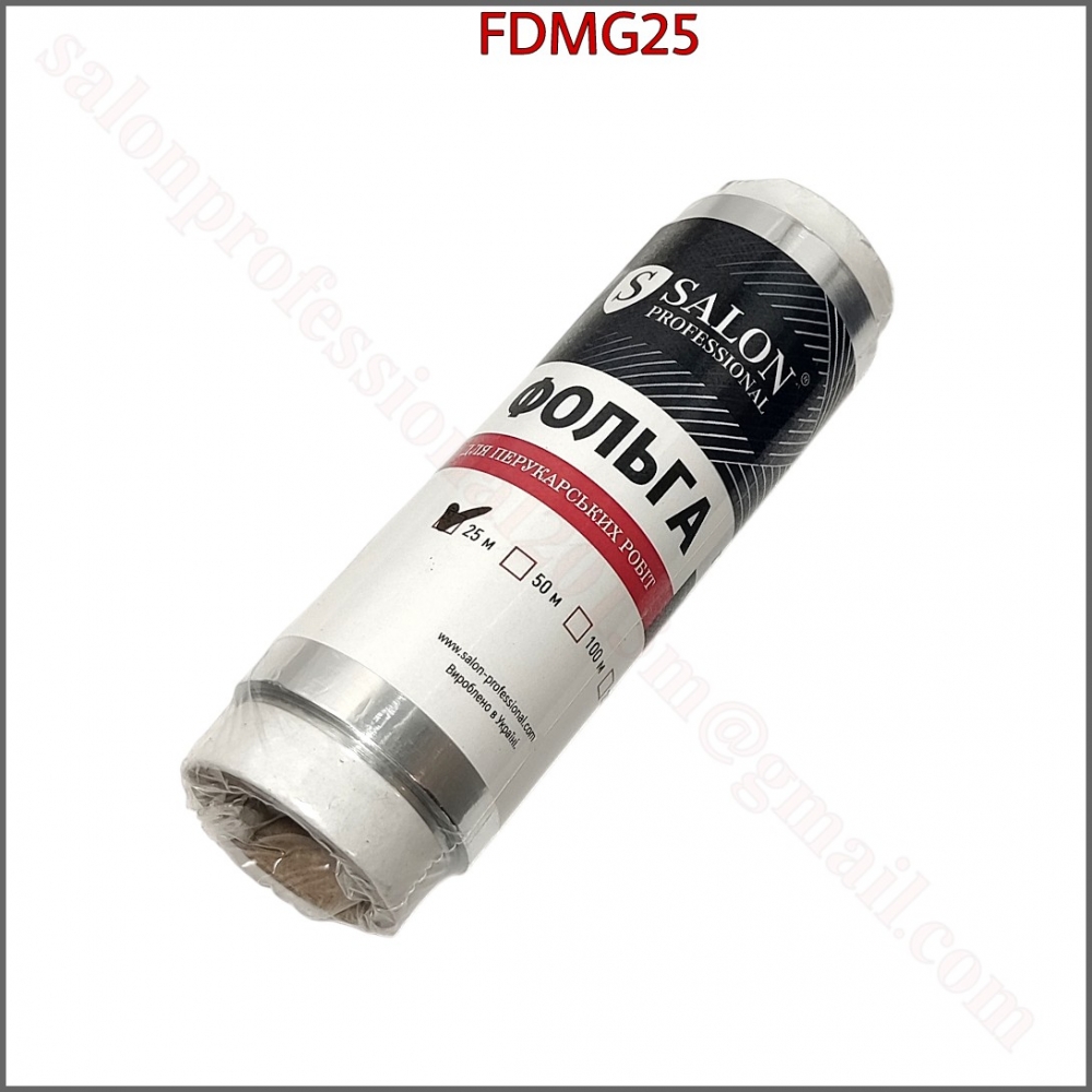 FDMG25