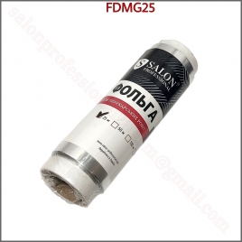 FDMG25