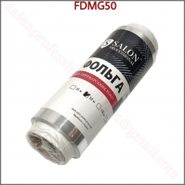 FDMG50