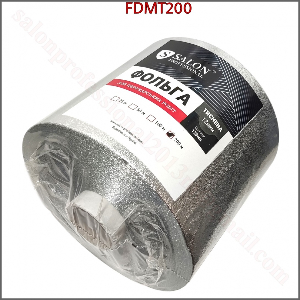 FDMT200