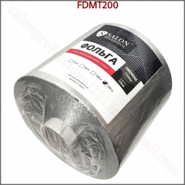 FDMT200