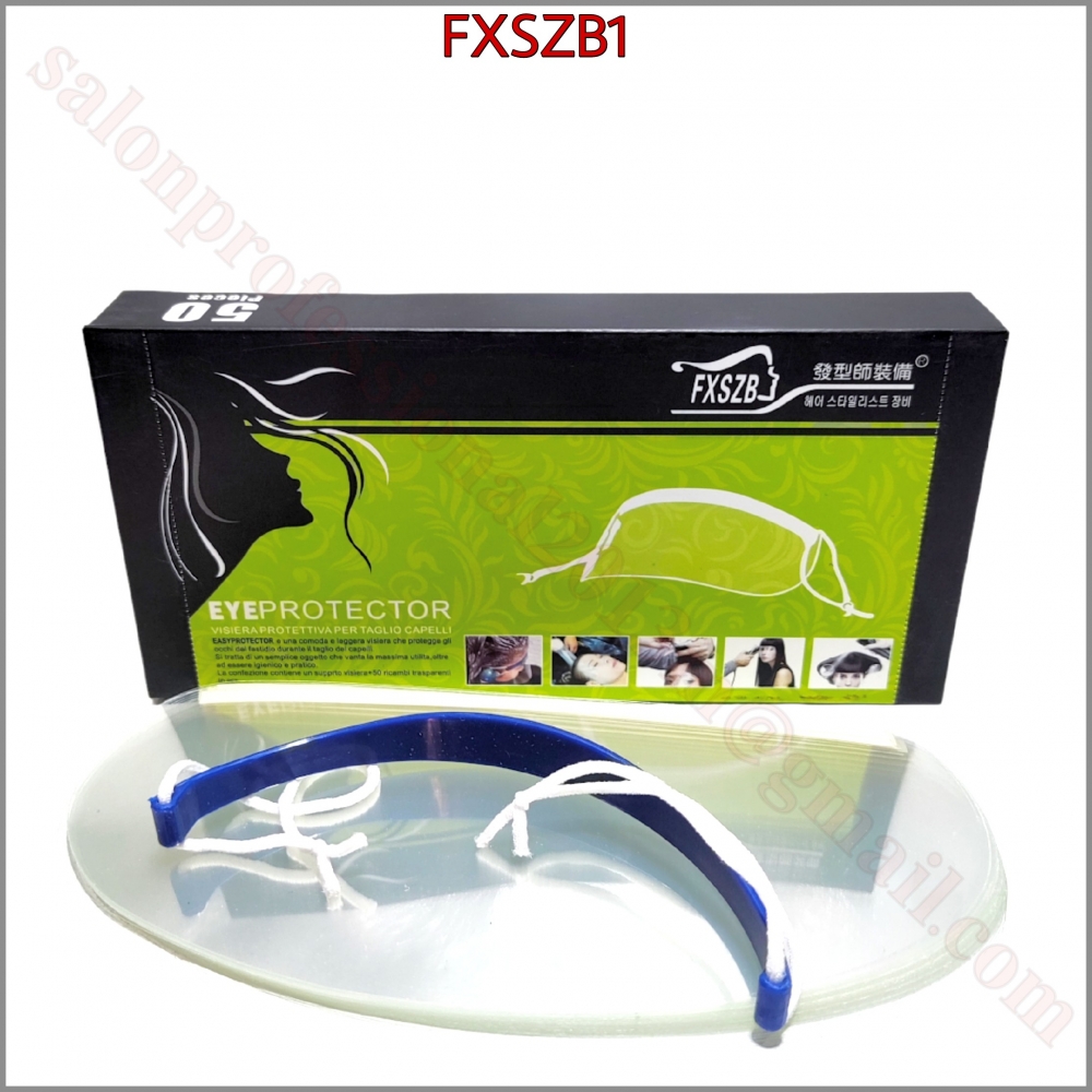 FXSZB1