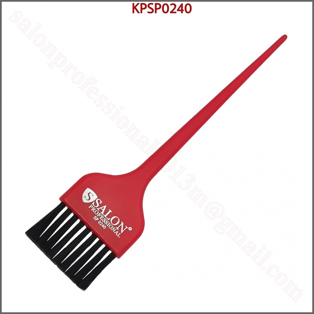 KPSP0240