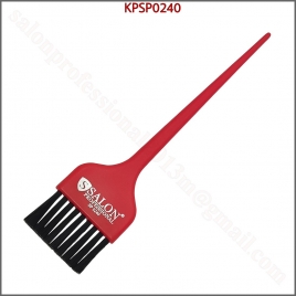 KPSP0240