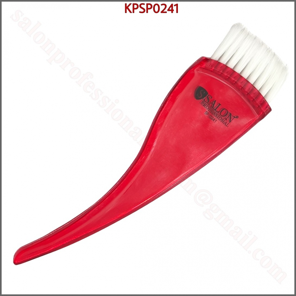 KPSP0241
