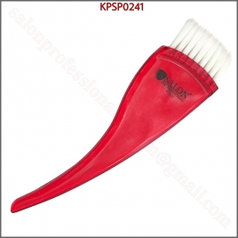 KPSP0241