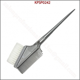 KPSP0242