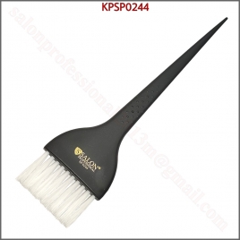 KPSP0244
