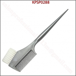 KPSP0288