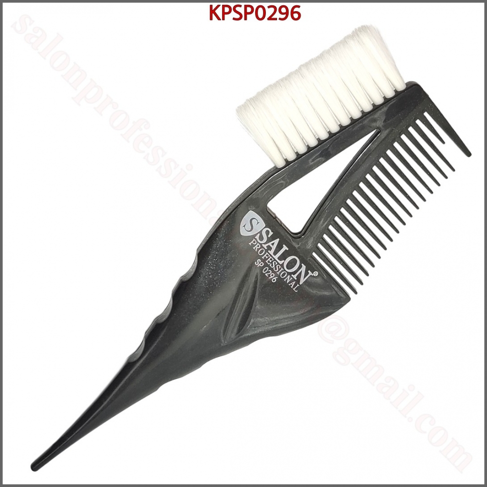 KPSP0296