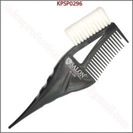 KPSP0296