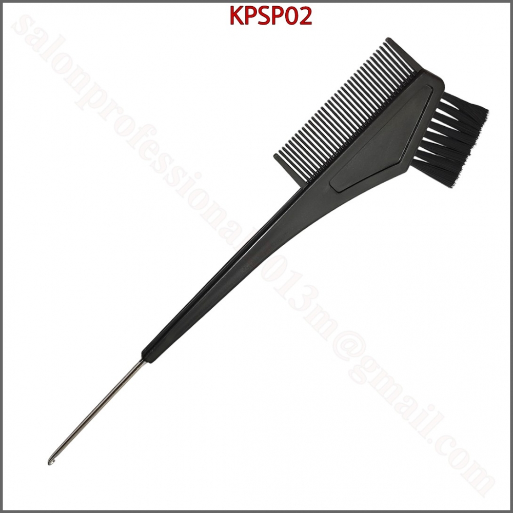 KPSP02