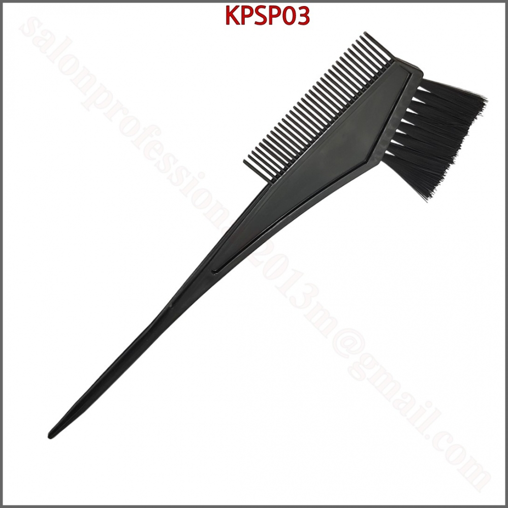 KPSP03