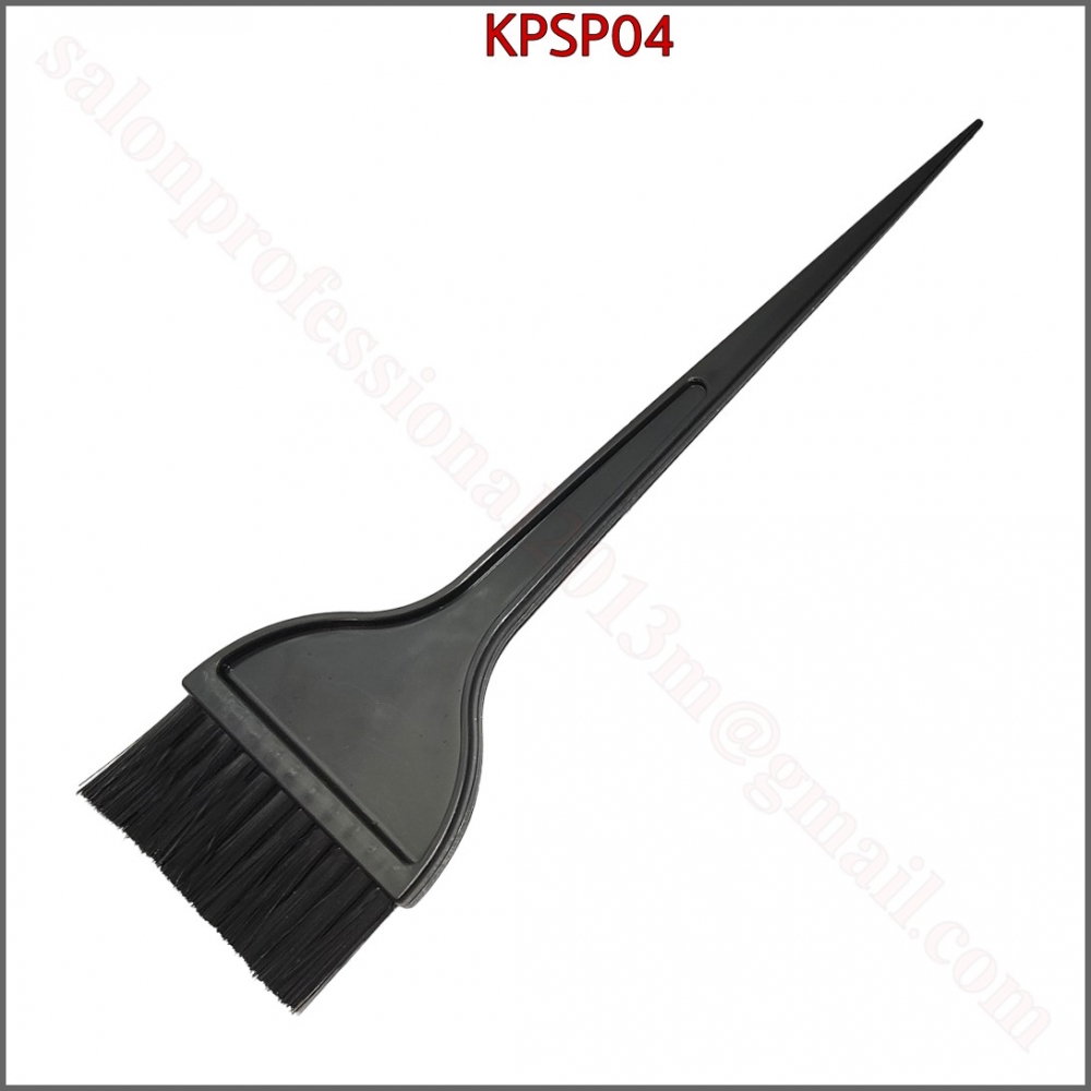 KPSP04