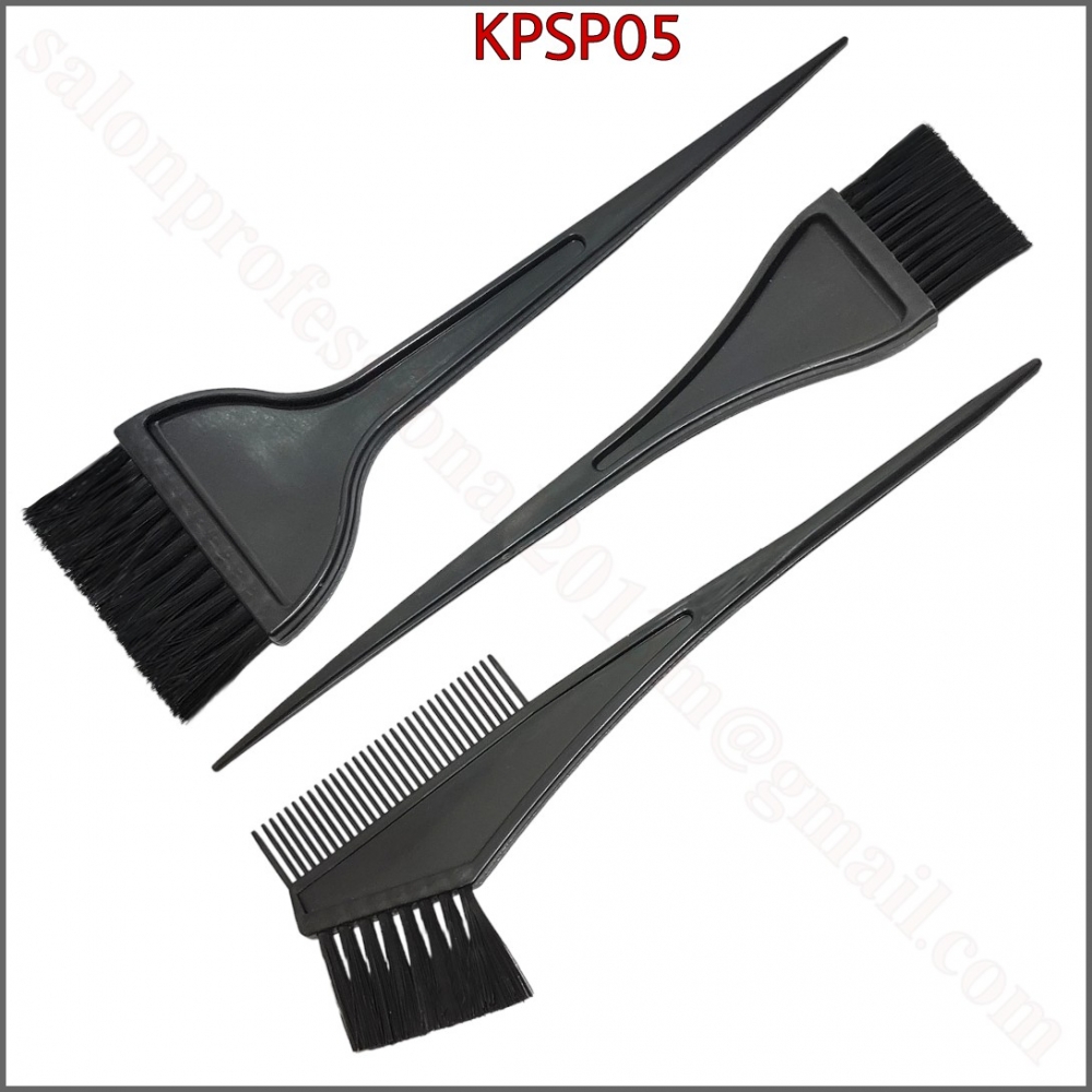 KPSP05