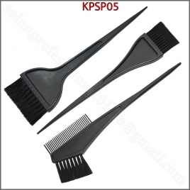 KPSP05