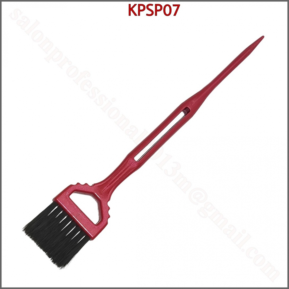 KPSP07