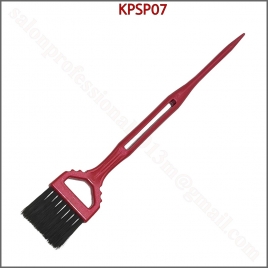 KPSP07