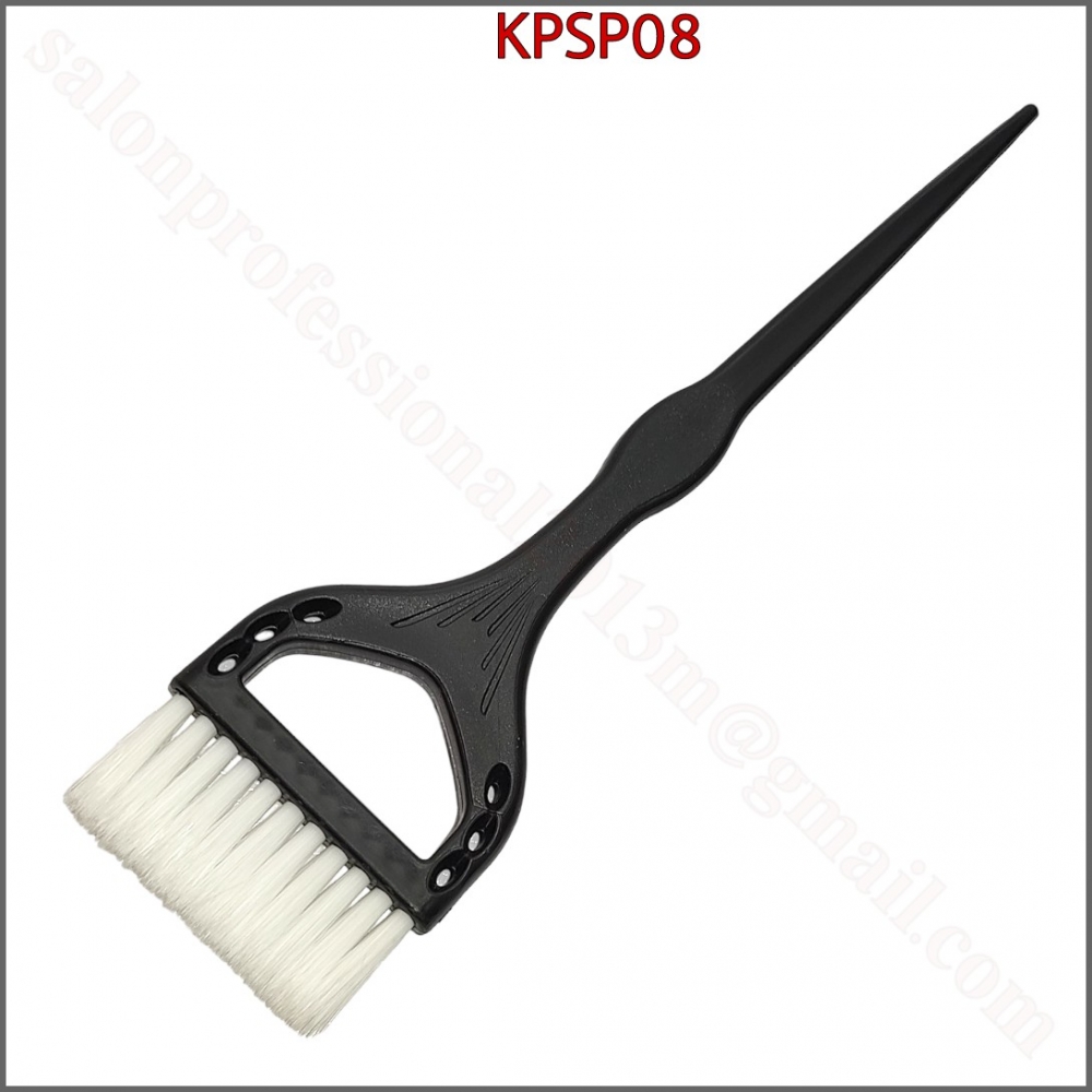 KPSP08