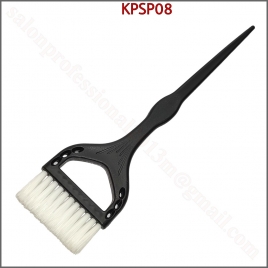 KPSP08
