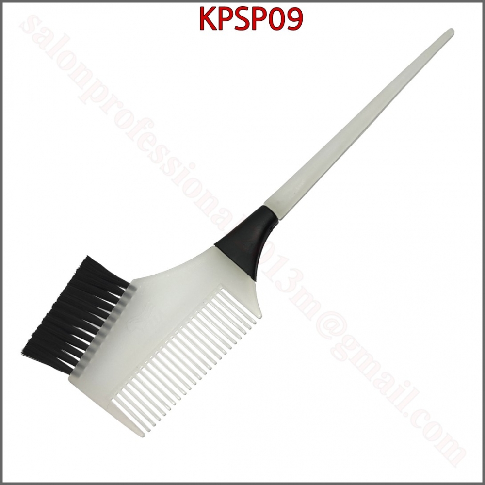 KPSP09