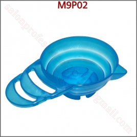 M9P02