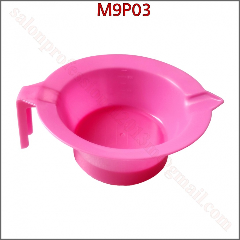 M9P03