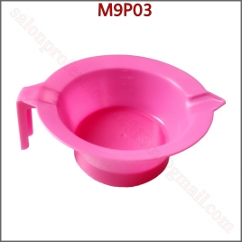 M9P03