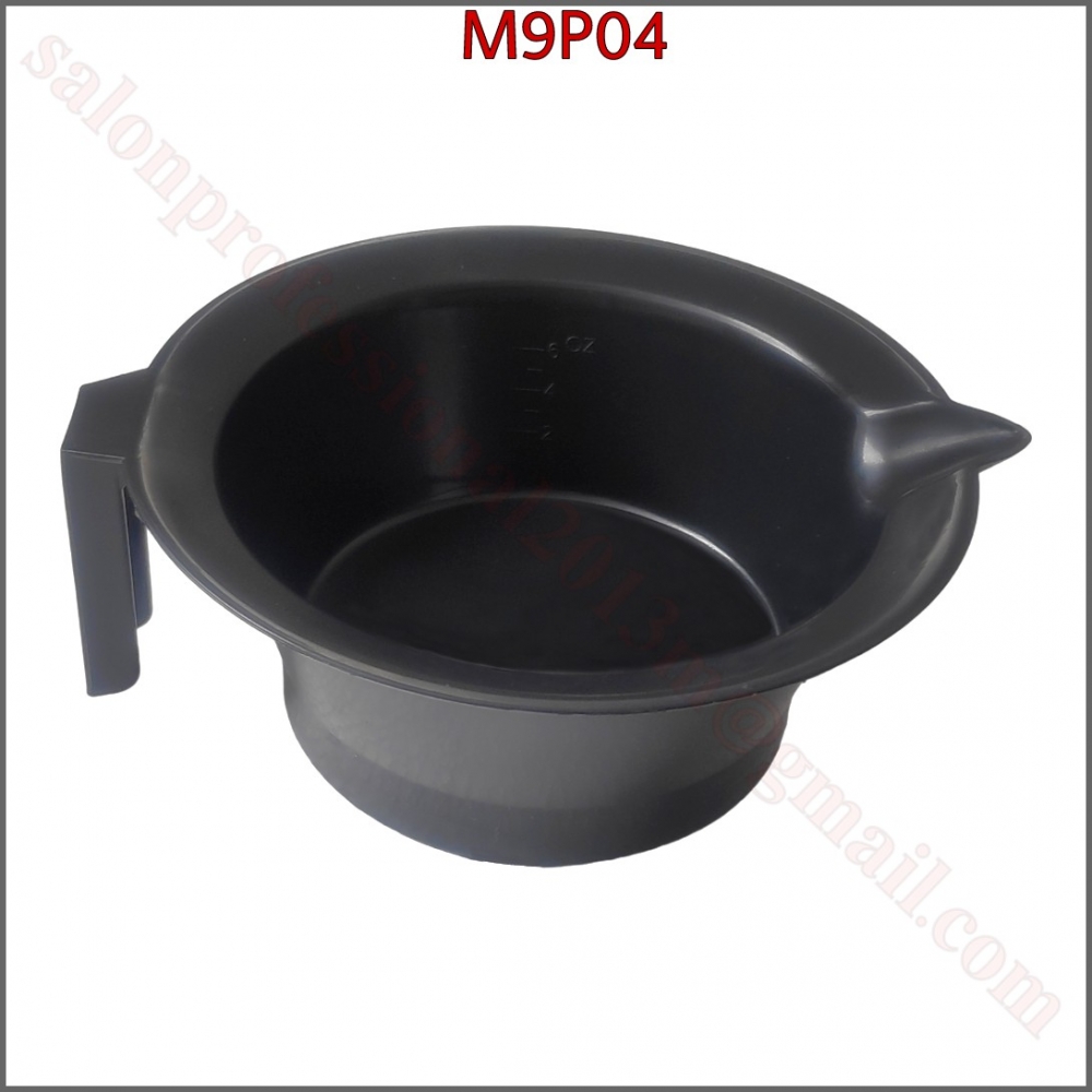 M9P04