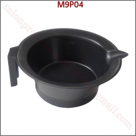 M9P04